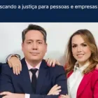 Imagem 1 da empresa CORRÊA & FELSKY ADVOGADOS ASSOCIADOS ITAJAÍ Advogados - Direito da Família em Itajaí SC