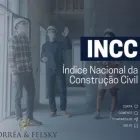 Imagem 2 da empresa CORRÊA & FELSKY ADVOGADOS ASSOCIADOS ITAJAÍ Advogados - Direito da Família em Itajaí SC