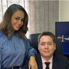 Imagem 3 da empresa CORRÊA & FELSKY ADVOGADOS ASSOCIADOS ITAJAÍ Advogados - Direito da Família em Itajaí SC