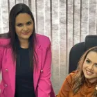 Imagem 4 da empresa CORRÊA & FELSKY ADVOGADOS ASSOCIADOS ITAJAÍ Advogados - Direito da Família em Itajaí SC