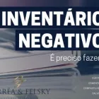 Imagem 5 da empresa CORRÊA & FELSKY ADVOGADOS ASSOCIADOS ITAJAÍ Advogados - Direito da Família em Itajaí SC