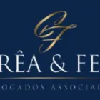Imagem 6 da empresa CORRÊA & FELSKY ADVOGADOS ASSOCIADOS ITAJAÍ Advogados - Direito da Família em Itajaí SC