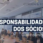 Imagem 7 da empresa CORRÊA & FELSKY ADVOGADOS ASSOCIADOS ITAJAÍ Advogados - Direito da Família em Itajaí SC