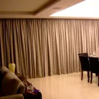 Imagem 4 da empresa CORTINAS PORTO ALEGRE. CLASSE E DECORAÇÕES. Persianas - Conserto em Porto Alegre RS