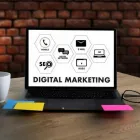 Imagem 2 da empresa CRIAÇÃO DE SITES EM SÃO PAULO Publicidade e Marketing On-Line na Internet em São Paulo Brasil