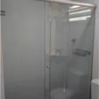 Imagem 7 da empresa CRISTALBOX COM.  DE VIDROS LTDA Decoração em São Paulo SP