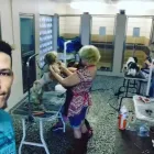 Imagem 1 da empresa CURSO DE BANHO E TOSA Santos em Praia Grande SP