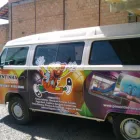 Imagem 4 da empresa DANIARTE CRIAÇÃO E IMPRESSÃO Gráficas em Blumenau SC