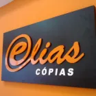 Imagem 2 da empresa DANIARTE CRIAÇÃO E IMPRESSÃO Gráficas em Blumenau SC
