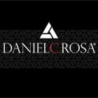 Imagem 4 da empresa DANIEL C. ROSA Imobiliárias em Aracaju SE