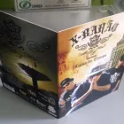 Imagem 10 da empresa DDM MUSIC Projeto em São Paulo SP