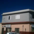 Imagem 2 da empresa DENNYS MARCONI ADVOCACIA Advogados - Causas Previdenciárias em Sete Lagoas MG