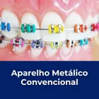 Imagem 1 da empresa DENTISTA GUARAPARI | CLÍNICA ORTODÔNTICA SIMÕES Dentista - Ortodontia em Guarapari ES