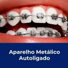 Imagem 2 da empresa DENTISTA GUARAPARI | CLÍNICA ORTODÔNTICA SIMÕES Dentista - Ortodontia em Guarapari ES