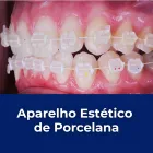 Imagem 4 da empresa DENTISTA GUARAPARI | CLÍNICA ORTODÔNTICA SIMÕES Dentista - Ortodontia em Guarapari ES