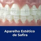 Imagem 5 da empresa DENTISTA GUARAPARI | CLÍNICA ORTODÔNTICA SIMÕES Dentista - Ortodontia em Guarapari ES