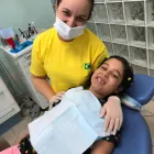 Imagem 1 da empresa DENTISTA MARCIA FERNANDES SARDINHA Dentistas em São Paulo SP