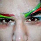 Imagem 4 da empresa DEPARTAMENTO CULTURAL ESTÚDIO & PRODUÇÕES Escolas De Ballet em São Paulo SP