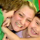 Imagem 6 da empresa DEPARTAMENTO CULTURAL ESTÚDIO & PRODUÇÕES Escolas De Ballet em São Paulo SP