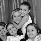 Imagem 7 da empresa DEPARTAMENTO CULTURAL ESTÚDIO & PRODUÇÕES Escolas De Ballet em São Paulo SP