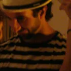 Imagem 2 da empresa DEPARTAMENTO CULTURAL ESTÚDIO & PRODUÇÕES Escolas De Ballet em São Paulo SP