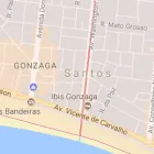 Imagem 8 da empresa DESENTUPIDORA EM SANTOS - HAYTEC DESENTUPIDORA Encadernadores em Santos SP