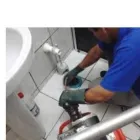 Imagem 1 da empresa DESENTUPIDORA EM SÃO PAULO Limpeza E Conservação em São Paulo Brasil