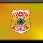 Imagem 1 da empresa DETETIVE FALCAO BRASILIA Detetives Particulares em Brasília DF
