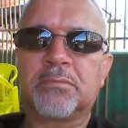 Imagem 1 da empresa DETETIVE PARTICULAR Serviços Especiais em Brasília DF