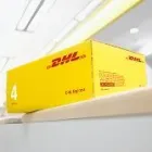Imagem 1 da empresa DHL EXPRESS GATEWAY Logística em Rio De Janeiro RJ