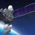 Imagem 1 da empresa DISKTEL TELECOMUICAÇOES planos de internet em Alta Floresta Mt MT