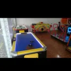 Imagem 3 da empresa DIVERSUL Videogame - Aparelhos - Serviços e Locação em Porto Alegre RS