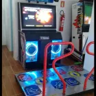 Imagem 4 da empresa DIVERSUL Videogame - Aparelhos - Serviços e Locação em Porto Alegre RS