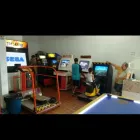 Imagem 1 da empresa DIVERSUL Videogame - Aparelhos - Serviços e Locação em Porto Alegre RS