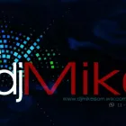 Imagem 15 da empresa DJ MIKE - AM PRODUÇÕES Festas e Eventos - Organização em São Paulo SP