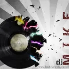 Imagem 17 da empresa DJ MIKE - AM PRODUÇÕES Festas e Eventos - Organização em São Paulo SP