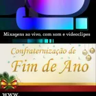Imagem 21 da empresa DJ MIKE - AM PRODUÇÕES Festas e Eventos - Organização em São Paulo SP
