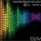 Imagem 22 da empresa DJ MIKE - AM PRODUÇÕES Festas e Eventos - Organização em São Paulo SP