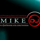 Imagem 3 da empresa DJ MIKE - AM PRODUÇÕES Festas e Eventos - Organização em São Paulo SP