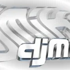 Imagem 25 da empresa DJ MIKE - AM PRODUÇÕES Festas e Eventos - Organização em São Paulo SP