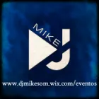 Imagem 4 da empresa DJ MIKE - AM PRODUÇÕES Festas e Eventos - Organização em São Paulo SP