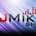 Imagem 6 da empresa DJ MIKE - AM PRODUÇÕES Festas e Eventos - Organização em São Paulo SP