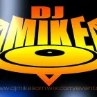 Imagem 1 da empresa DJ MIKE - AM PRODUÇÕES Festas e Eventos - Organização em São Paulo SP
