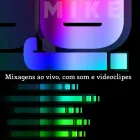 Imagem 8 da empresa DJ MIKE - AM PRODUÇÕES Festas e Eventos - Organização em São Paulo SP