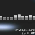 Imagem 9 da empresa DJ MIKE - AM PRODUÇÕES Festas e Eventos - Organização em São Paulo SP