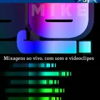 Imagem 10 da empresa DJ MIKE - AM PRODUÇÕES Festas e Eventos - Organização em São Paulo SP