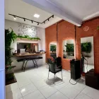 Imagem 3 da empresa DONNA BONITA STUDIO DE BELEZA Salão de Cabeleireiro em Gurupi TO