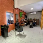 Imagem 4 da empresa DONNA BONITA STUDIO DE BELEZA Salão de Cabeleireiro em Gurupi TO