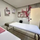 Imagem 5 da empresa DONNA BONITA STUDIO DE BELEZA Salão de Cabeleireiro em Gurupi TO