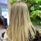 Imagem 8 da empresa DONNA BONITA STUDIO DE BELEZA Salão de Cabeleireiro em Gurupi TO